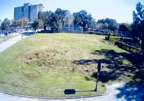0 MILL AVE, BARTOW, Florida 33830, ,Land,For Sale,MILL AVE,L4925353
