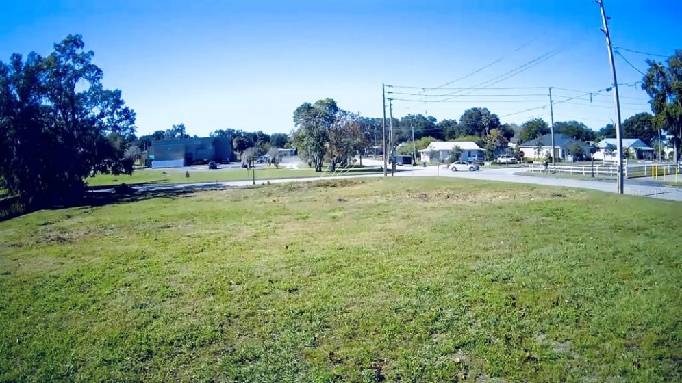 0 MILL AVE, BARTOW, Florida 33830, ,Land,For Sale,MILL AVE,L4925353