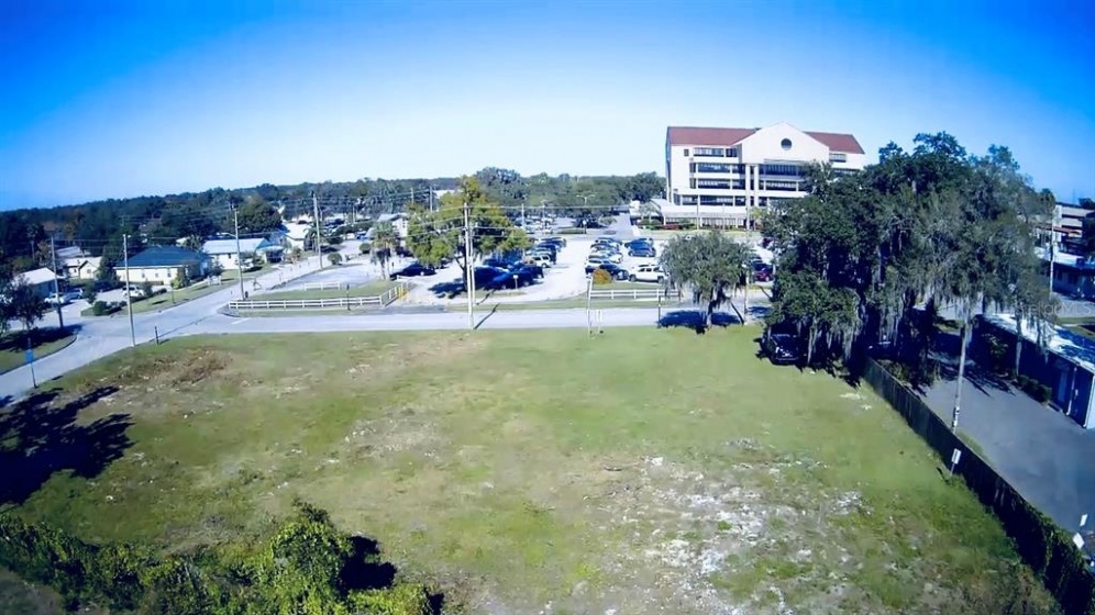 0 MILL AVE, BARTOW, Florida 33830, ,Land,For Sale,MILL AVE,L4925353
