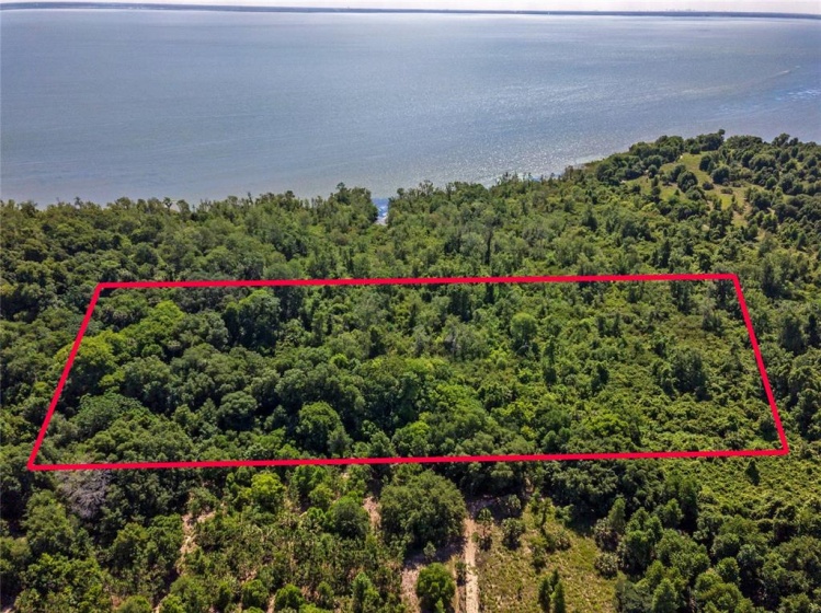 COUNTY ROAD 455, CLERMONT, Florida 34711, ,Land,For Sale,COUNTY ROAD 455,G5043101