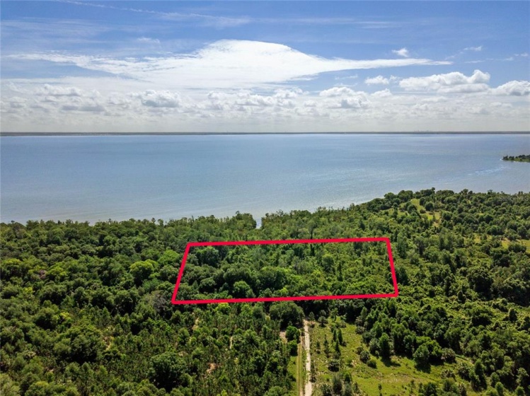 COUNTY ROAD 455, CLERMONT, Florida 34711, ,Land,For Sale,COUNTY ROAD 455,G5043101