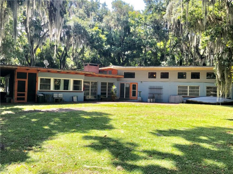 2060 LAKE ARIANA BOULEVARD, AUBURNDALE, Florida 33823, 3 Bedrooms Bedrooms, ,3 BathroomsBathrooms,Residential,For Sale,LAKE ARIANA,L4910854