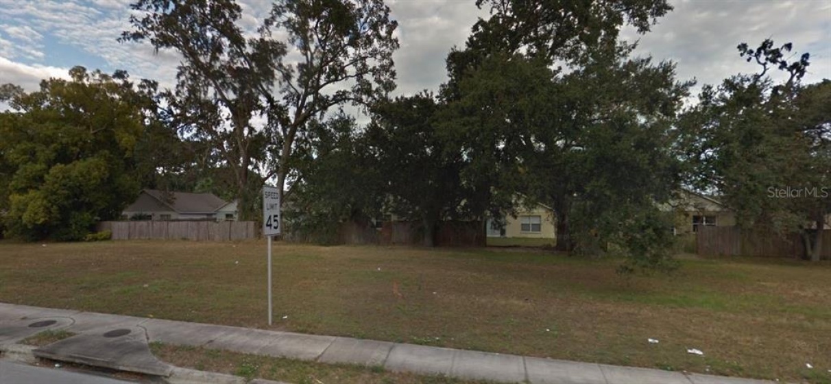 31 KIRKMAN ROAD, ORLANDO, Florida 32811, ,Land,For Sale,KIRKMAN,O5974212