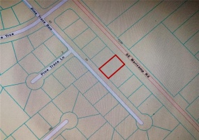 0 PINE TRACE RUN, OCALA, Florida 34472, ,Land,For Sale,PINE TRACE,OM627448