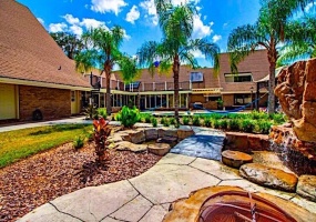 1504 25TH TERRACE, OCALA, Florida 34471, 6 Bedrooms Bedrooms, ,5 BathroomsBathrooms,Residential,For Sale,25TH,OM626450
