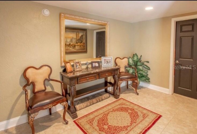 1504 25TH TERRACE, OCALA, Florida 34471, 6 Bedrooms Bedrooms, ,5 BathroomsBathrooms,Residential,For Sale,25TH,OM626450