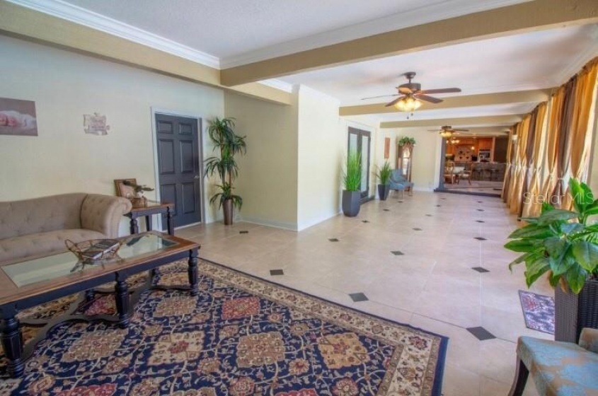 1504 25TH TERRACE, OCALA, Florida 34471, 6 Bedrooms Bedrooms, ,5 BathroomsBathrooms,Residential,For Sale,25TH,OM626450
