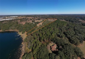 OBRIEN ROAD, GROVELAND, Florida 34736, ,Land,For Sale,OBRIEN,O5974795