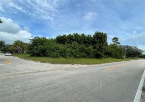 2593 TEMPLE STREET, PALM BAY, Florida 32905, ,Land,For Sale,TEMPLE,T3331159