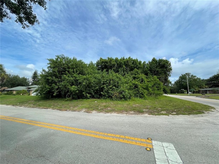 2593 TEMPLE STREET, PALM BAY, Florida 32905, ,Land,For Sale,TEMPLE,T3331159