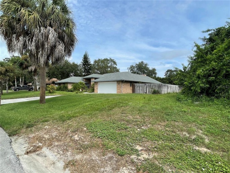 2593 TEMPLE STREET, PALM BAY, Florida 32905, ,Land,For Sale,TEMPLE,T3331159