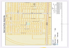 LANE, OCALA, Florida 34473, ,Land,For Sale,LANE,G5047039