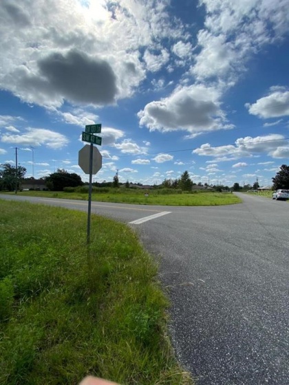 LANE, OCALA, Florida 34473, ,Land,For Sale,LANE,G5047039