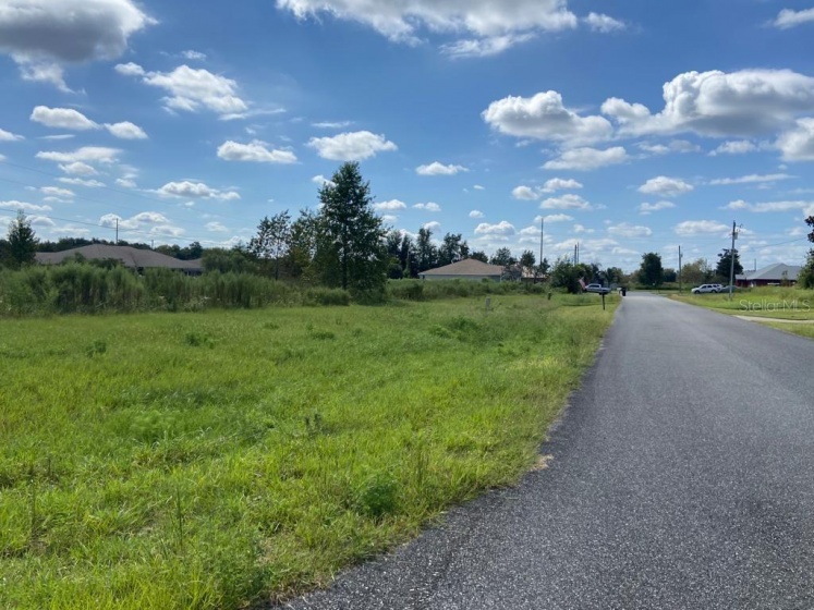 LANE, OCALA, Florida 34473, ,Land,For Sale,LANE,G5047039