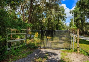 1595 VOTAW ROAD, APOPKA, Florida 32703, ,Land,For Sale,VOTAW,O5974956