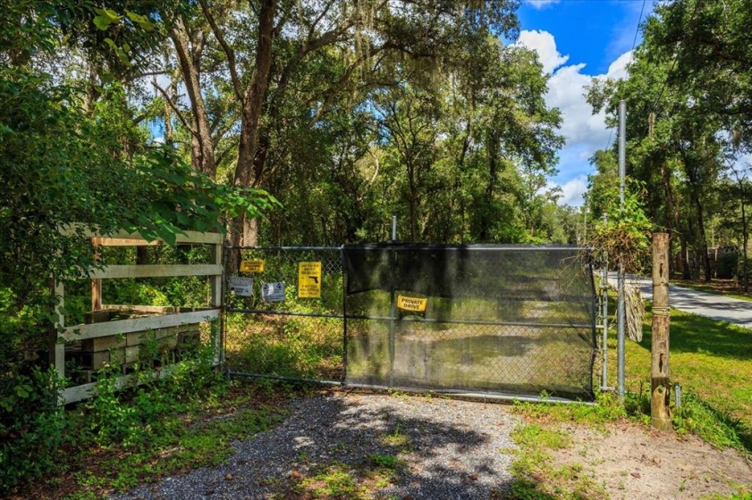 1595 VOTAW ROAD, APOPKA, Florida 32703, ,Land,For Sale,VOTAW,O5974956