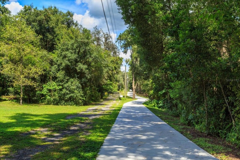 1595 VOTAW ROAD, APOPKA, Florida 32703, ,Land,For Sale,VOTAW,O5974956