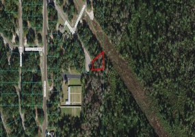 00 LOCUST TRACK, OCALA, Florida 34472, ,Land,For Sale,LOCUST,OM627661
