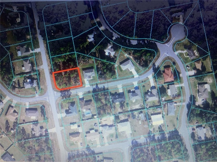 Lot 1 PECAN RUN COURSE, OCALA, Florida 34472, ,Land,For Sale,PECAN RUN COURSE,OM626728