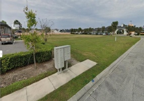12060 CRYSTAL COMMERCE WAY, ORLANDO, Florida 32837, ,Land,For Sale,CRYSTAL COMMERCE,S5056937