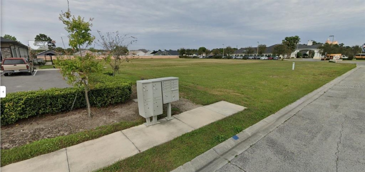 12060 CRYSTAL COMMERCE WAY, ORLANDO, Florida 32837, ,Land,For Sale,CRYSTAL COMMERCE,S5056937