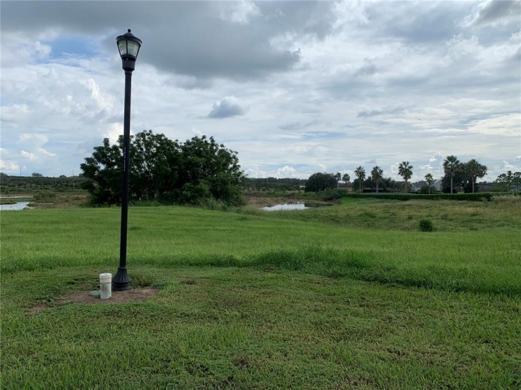 108 CALADIUM AVENUE, LAKE ALFRED, Florida 33850, ,Land,For Sale,CALADIUM,L4925541