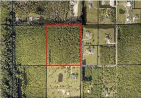 NOT ASSIGNED, MERRITT ISLAND, Florida 32952, ,Land,For Sale,NOT ASSIGNED,K4901510