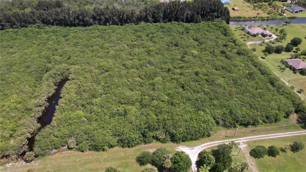 NOT ASSIGNED, MERRITT ISLAND, Florida 32952, ,Land,For Sale,NOT ASSIGNED,K4901510