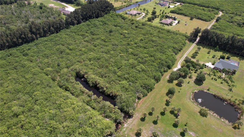 NOT ASSIGNED, MERRITT ISLAND, Florida 32952, ,Land,For Sale,NOT ASSIGNED,K4901510