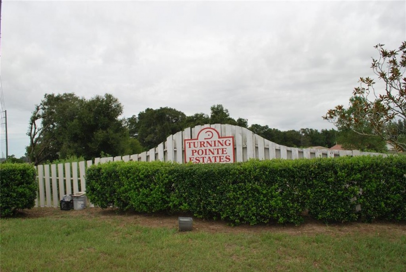 000 HWY 484, OCALA, Florida 34473, ,Land,For Sale,HWY 484,U8138017