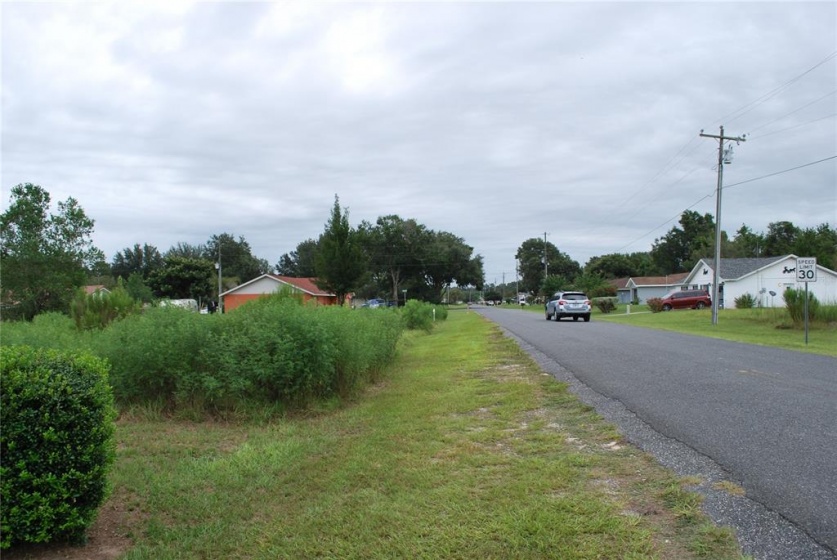 000 HWY 484, OCALA, Florida 34473, ,Land,For Sale,HWY 484,U8138017