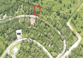 Lot 23 OAK LANE WAY, OCALA, Florida 34472, ,Land,For Sale,OAK LANE,O5975670