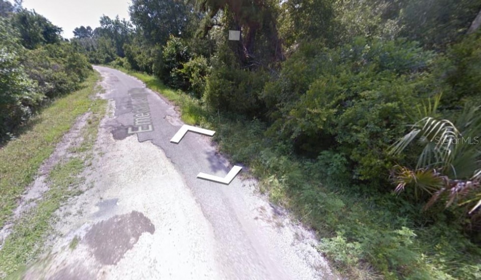 Lot 23 OAK LANE WAY, OCALA, Florida 34472, ,Land,For Sale,OAK LANE,O5975670