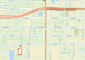 3RD STREET, OCALA, Florida 34471, ,Land,For Sale,3RD,U8138026