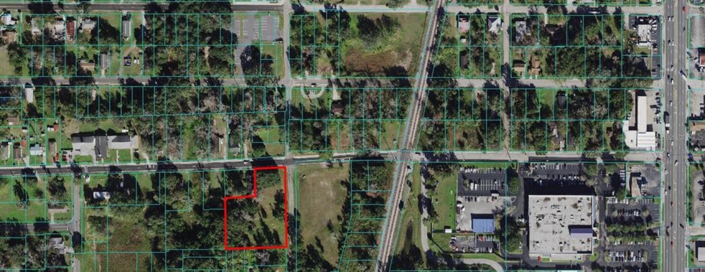 3RD STREET, OCALA, Florida 34471, ,Land,For Sale,3RD,U8138026