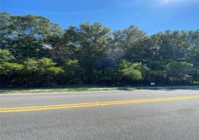GRAYSON DRIVE, ORLANDO, Florida 32825, ,Land,For Sale,GRAYSON,O5975723