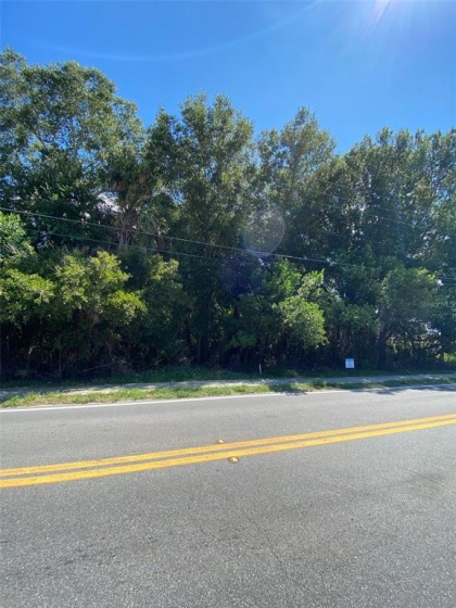 GRAYSON DRIVE, ORLANDO, Florida 32825, ,Land,For Sale,GRAYSON,O5975723
