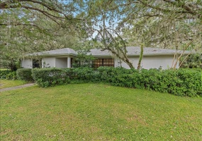 5273 TURTLE CREEK LANE, SARASOTA, Florida 34232, 3 Bedrooms Bedrooms, ,2 BathroomsBathrooms,Residential,For Sale,TURTLE CREEK,A4513563