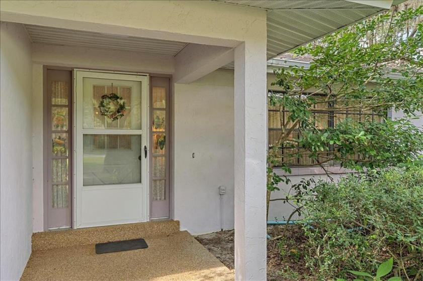 5273 TURTLE CREEK LANE, SARASOTA, Florida 34232, 3 Bedrooms Bedrooms, ,2 BathroomsBathrooms,Residential,For Sale,TURTLE CREEK,A4513563