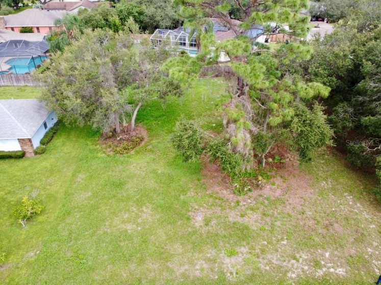 CYPRESS RUN, HAINES CITY, Florida 33844, ,Land,For Sale,CYPRESS,S5056980