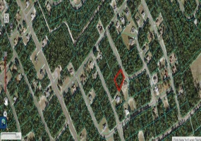0 28TH AVENUE, OCALA, Florida 34473, ,Land,For Sale,28TH,OM627943