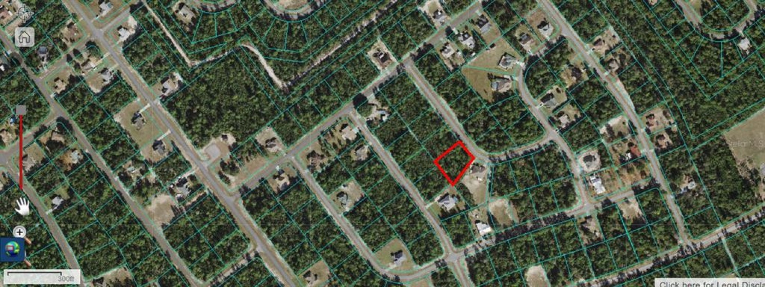 0 28TH AVENUE, OCALA, Florida 34473, ,Land,For Sale,28TH,OM627943