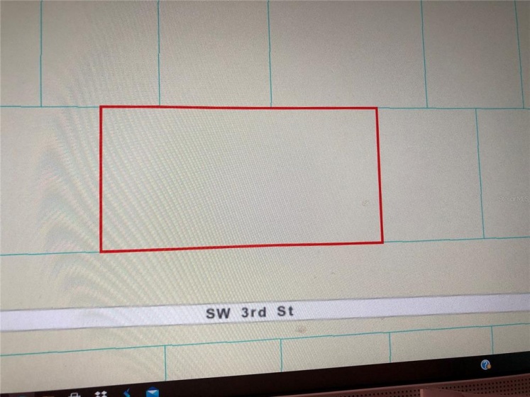 0 SW 3RD STREET, OCALA, Florida 34471, ,Land,For Sale,SW 3RD,OM622967
