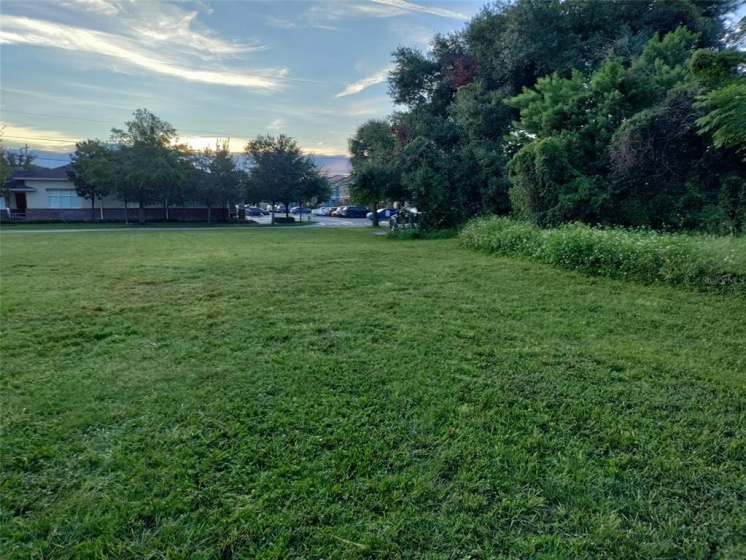 806 WOODS AVENUE, ORLANDO, Florida 32805, ,Land,For Sale,WOODS,O5976638