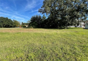 7201 COLONIAL DRIVE, ORLANDO, Florida 32807, ,Land,For Sale,COLONIAL,O5970343