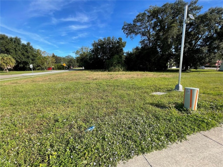7201 COLONIAL DRIVE, ORLANDO, Florida 32807, ,Land,For Sale,COLONIAL,O5970343