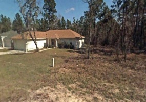 Lot 22 78TH CIRCLE, OCALA, Florida 34473, ,Land,For Sale,78TH,A4513951