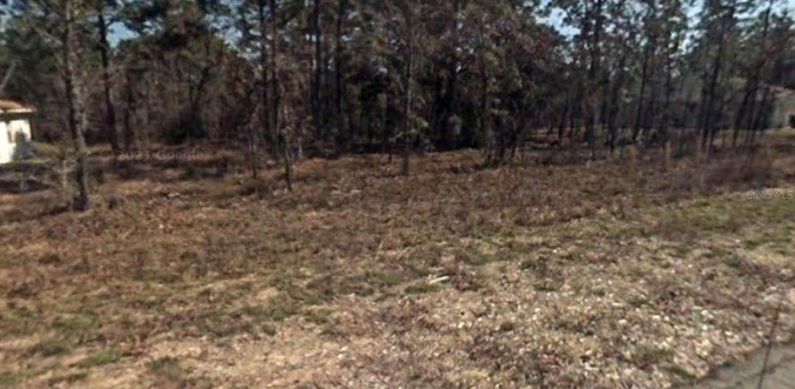 Lot 22 78TH CIRCLE, OCALA, Florida 34473, ,Land,For Sale,78TH,A4513951