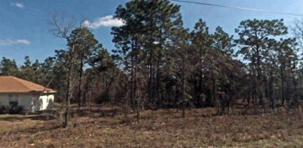 Lot 22 78TH CIRCLE, OCALA, Florida 34473, ,Land,For Sale,78TH,A4513951