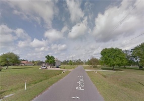 PADDOCK STREET, ORLANDO, Florida 32833, ,Land,For Sale,PADDOCK,A4476498